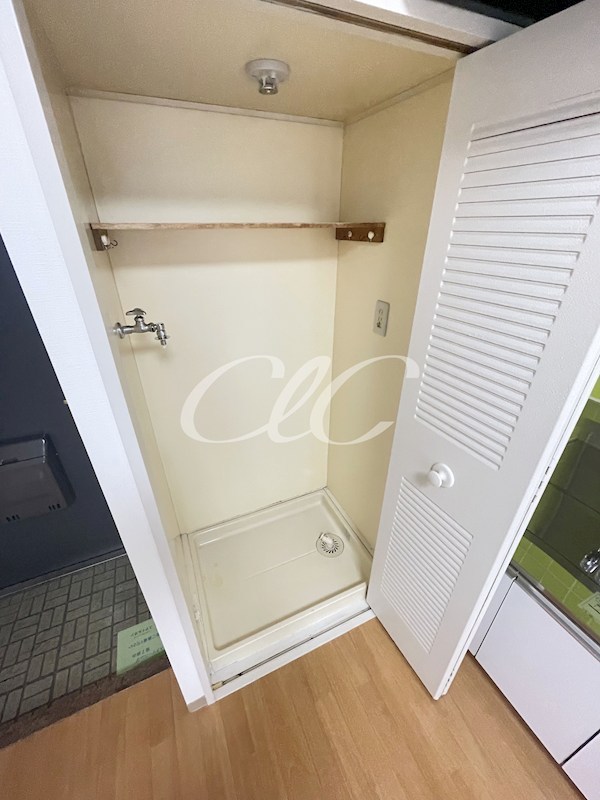 光井グランドハイツⅡ その他3