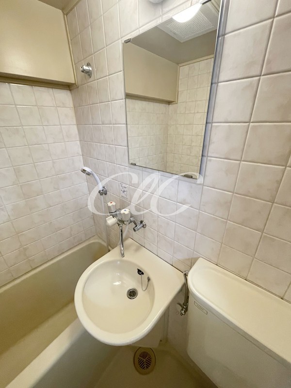 光井グランドハイツⅡ その他4