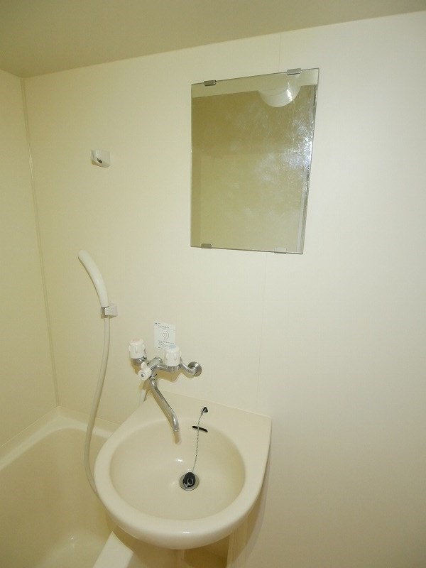 NSTビルヂィング その他2