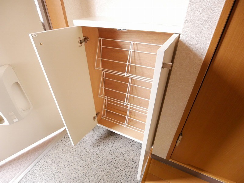 NSTビルヂィング その他14