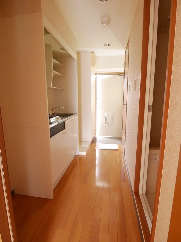 NSTビルヂィング その他16