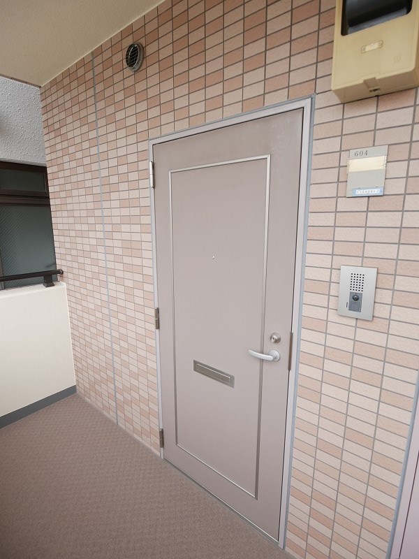 NSTビルヂィング その他18