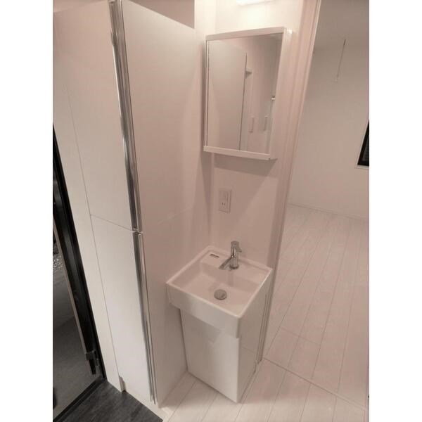 グランクオール小岩 その他2