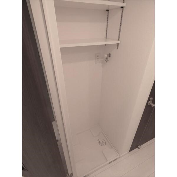 グランクオール小岩 その他4