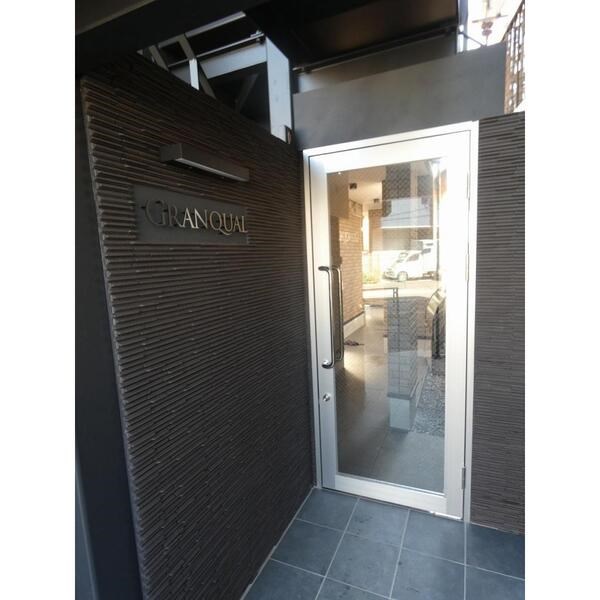 グランクオール小岩 その他6