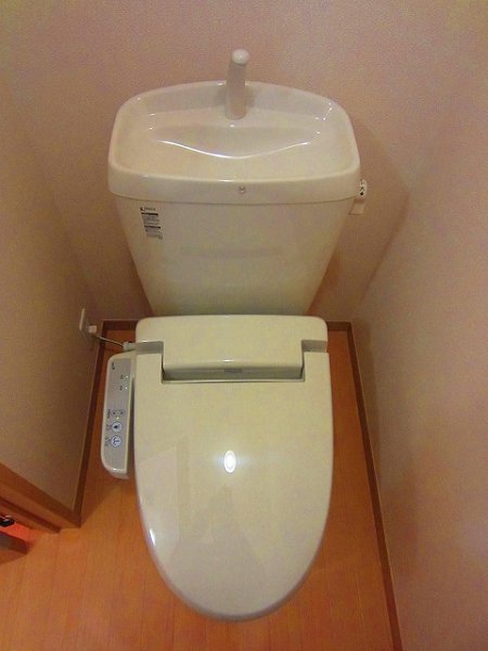 アンフルール その他3