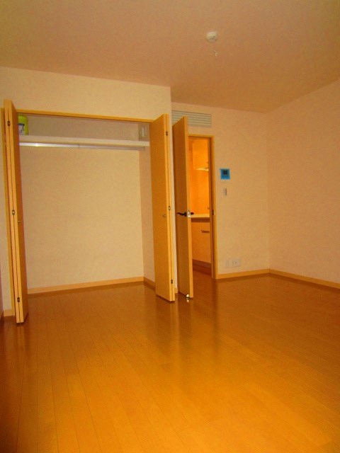 アンフルール その他5