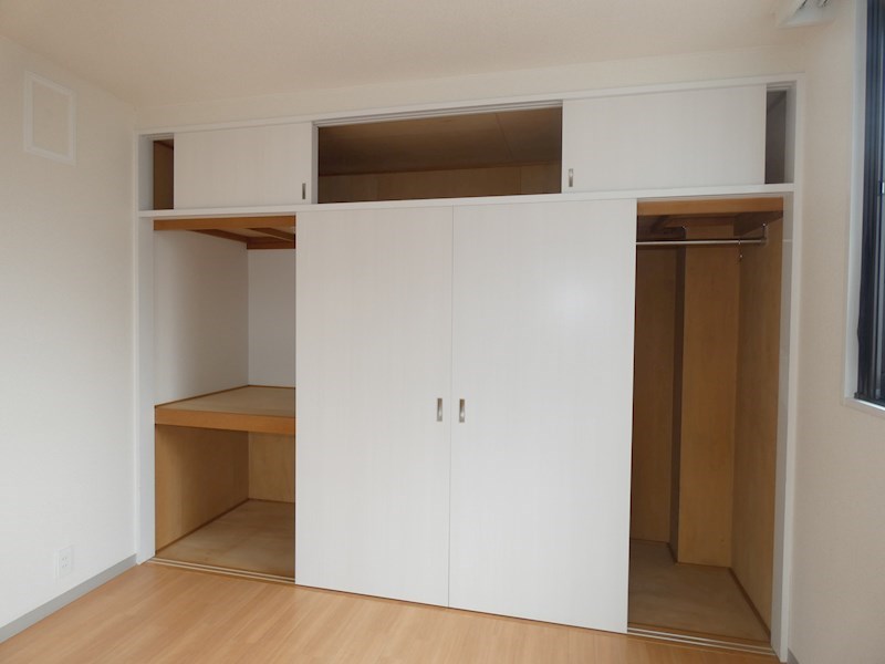 カーサＭ その他1