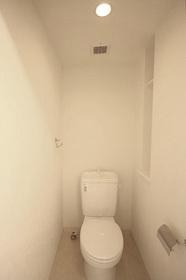 クレシア その他1