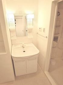 クレシア その他2