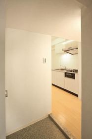 クレシア その他3