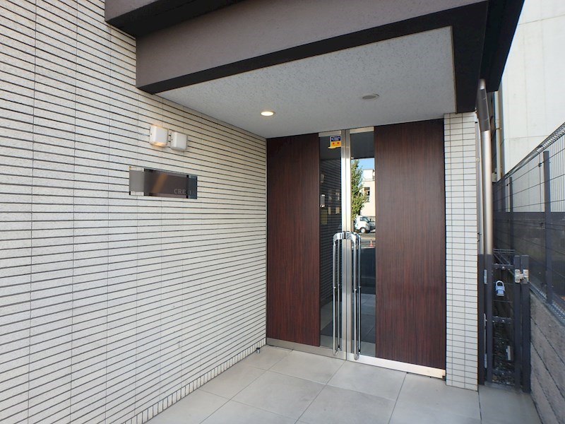 クレシア その他4