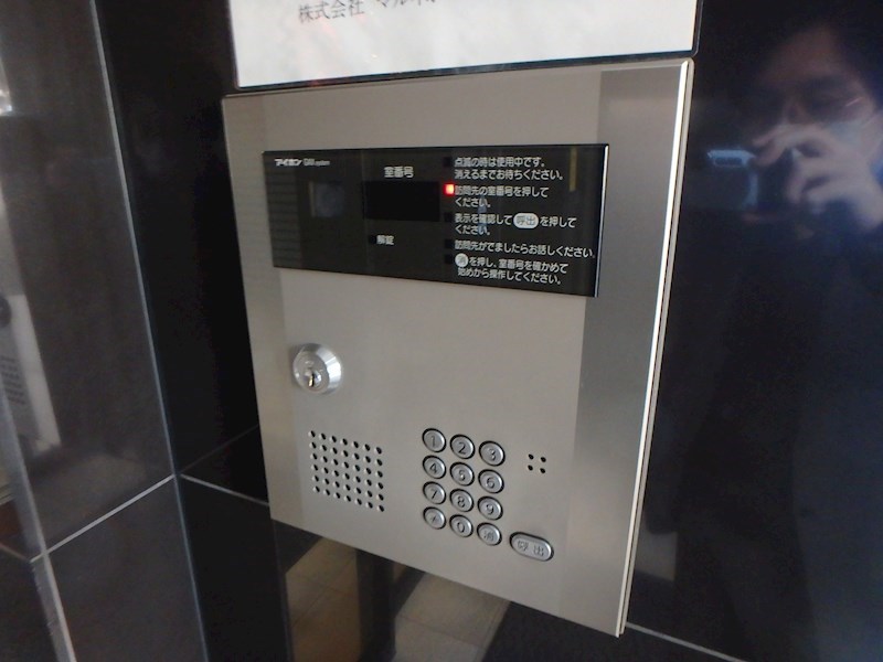 クレシア その他5