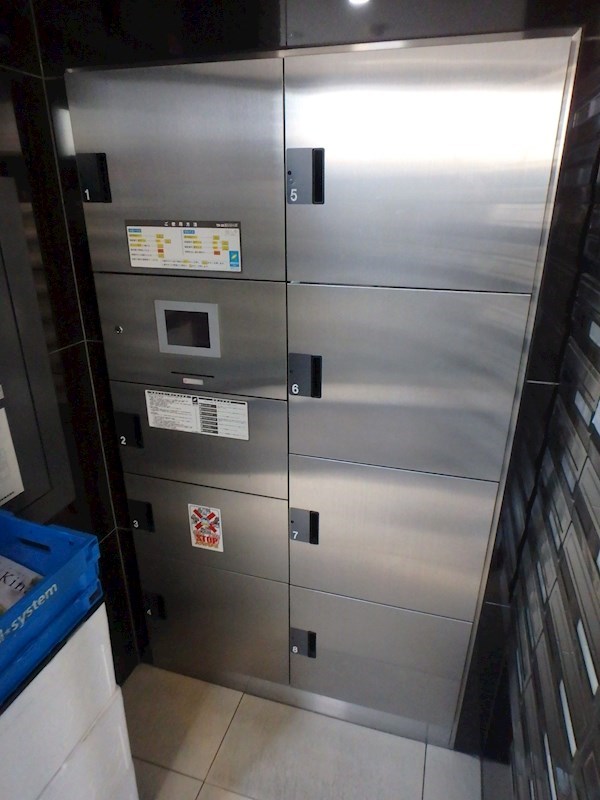 クレシア その他6