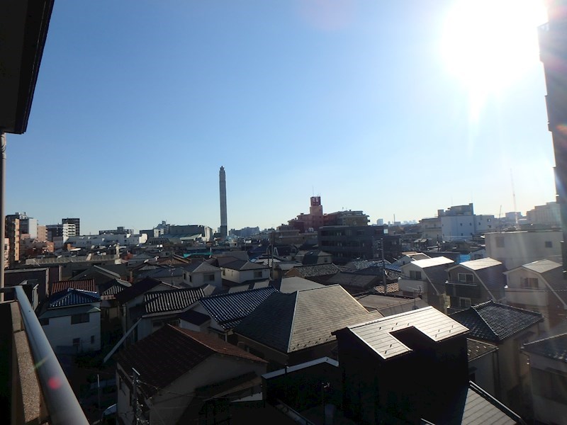 クレシア その他7