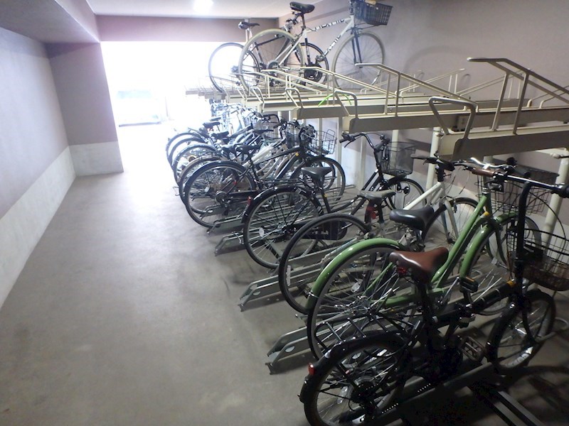 クレシア その他9