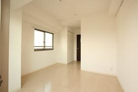 クレシア リビング