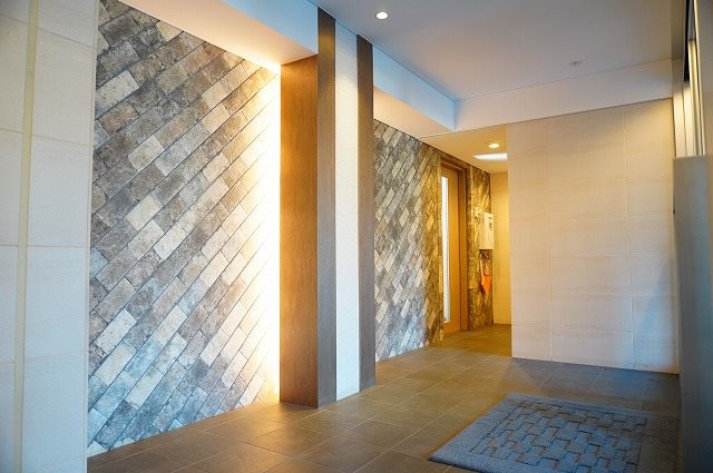 PLUM　VILLAGE その他2