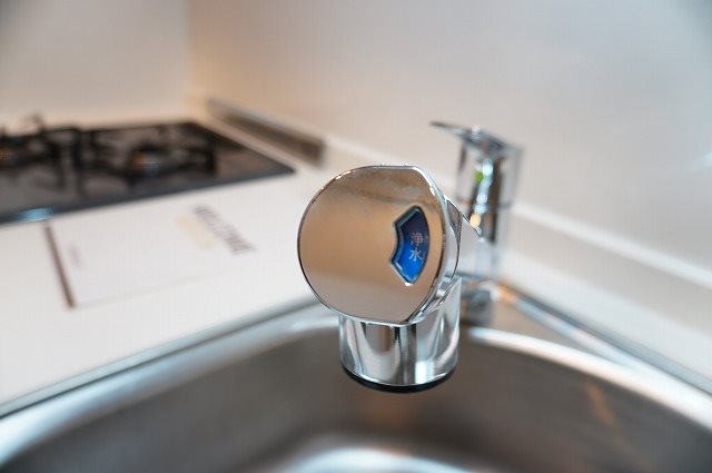 PLUM　VILLAGE その他6