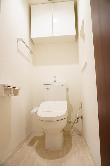 PLUM　VILLAGE その他7