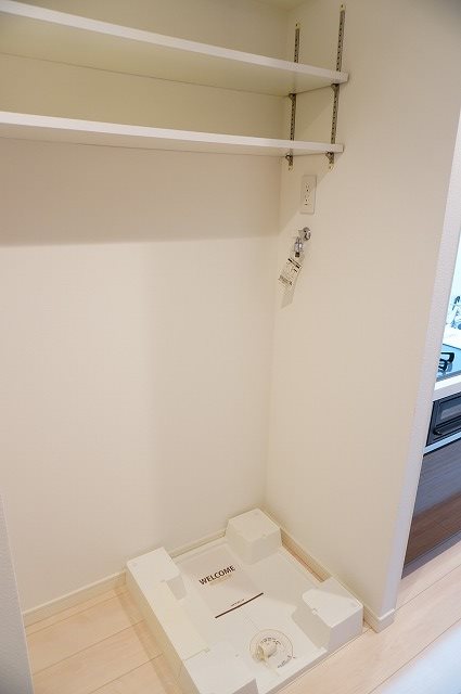 PLUM　VILLAGE その他13