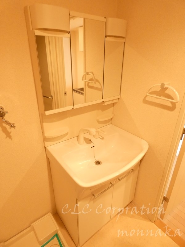 セリーズ門前仲町 その他2