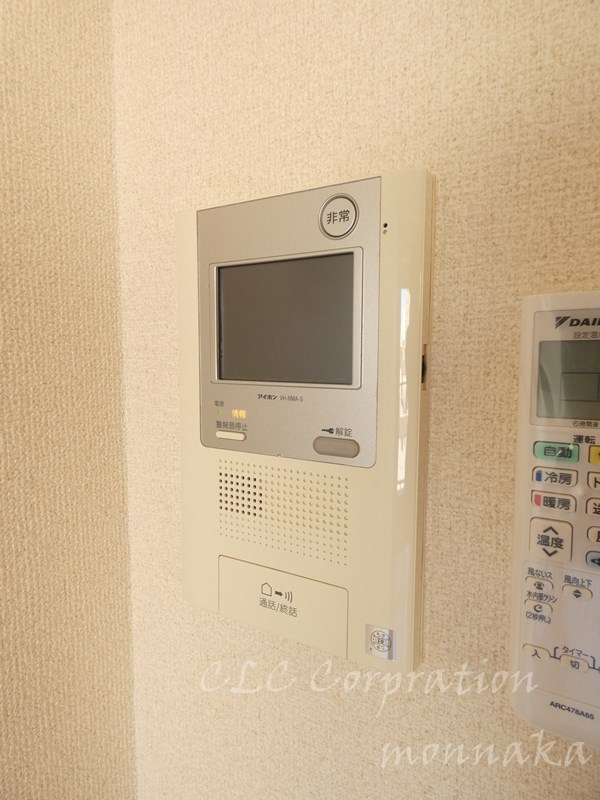 セリーズ門前仲町 その他3