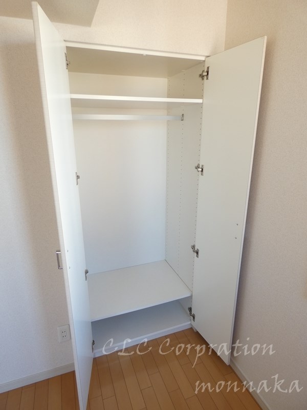 セリーズ門前仲町 その他4