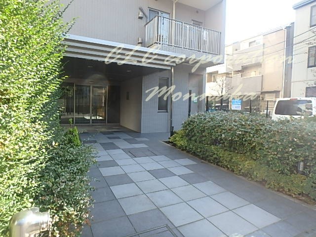 セリーズ門前仲町 その他6