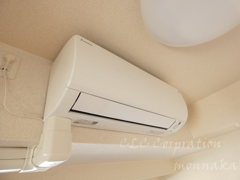 セリーズ門前仲町 その他9