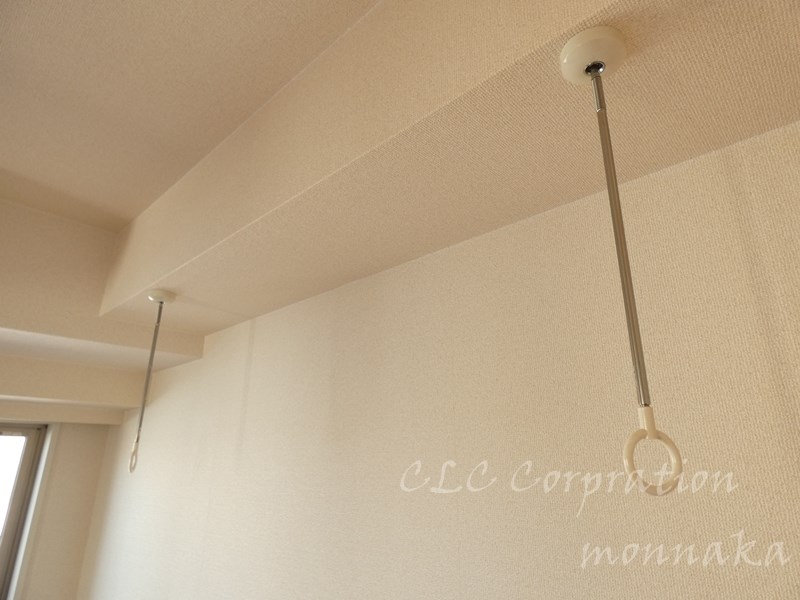 セリーズ門前仲町 その他11