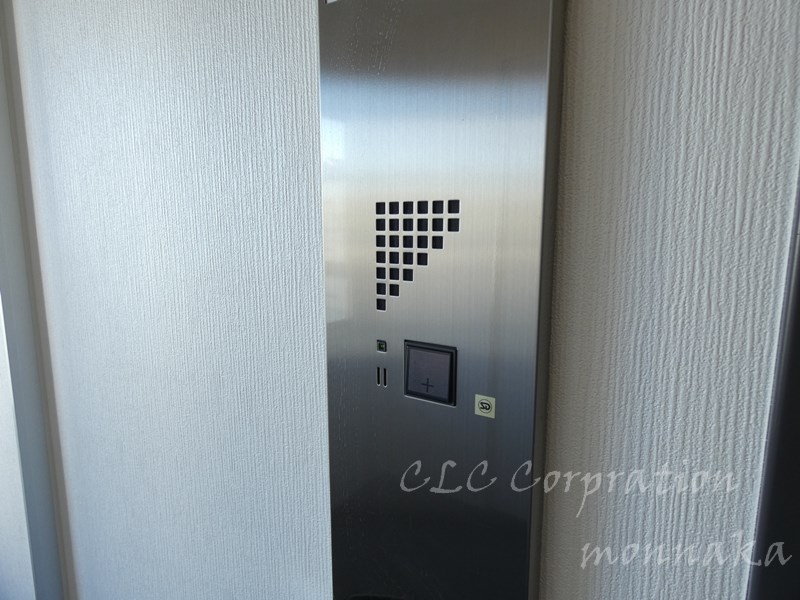 セリーズ門前仲町 その他13