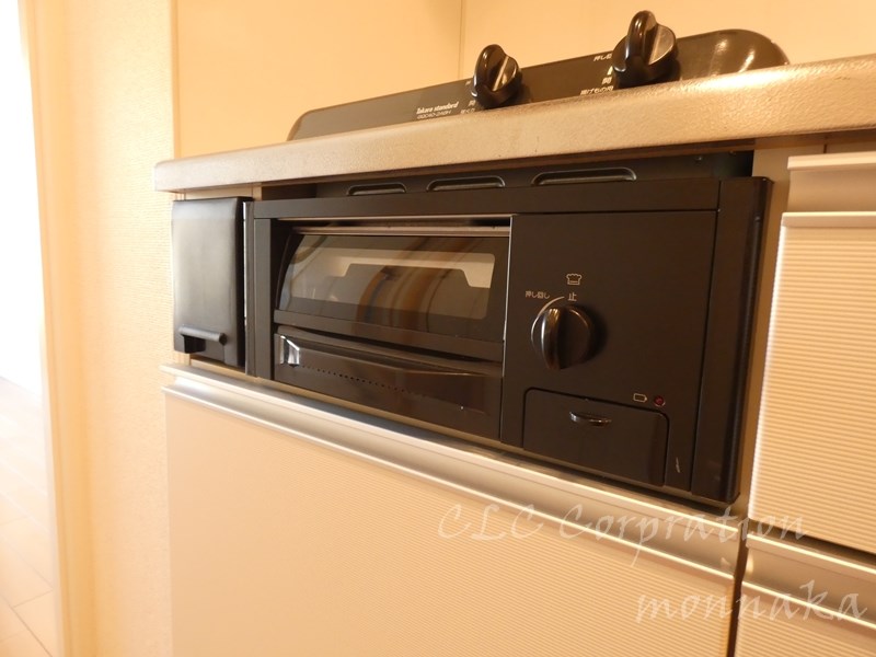 セリーズ門前仲町 その他14