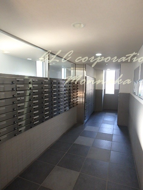 セリーズ門前仲町 その他15