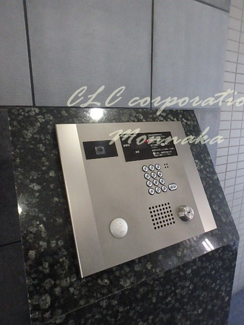 セリーズ門前仲町 その他17