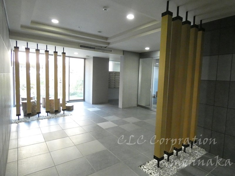 セリーズ門前仲町 その他18