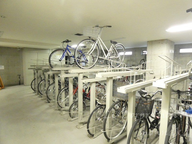 セリーズ門前仲町 その他19