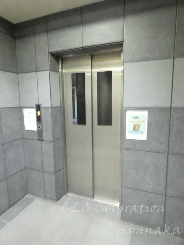 セリーズ門前仲町 その他20