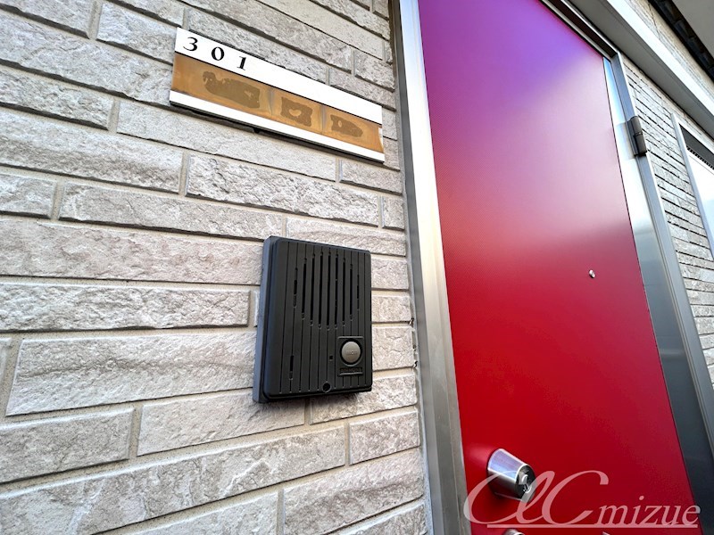 ディアコートＭ その他4