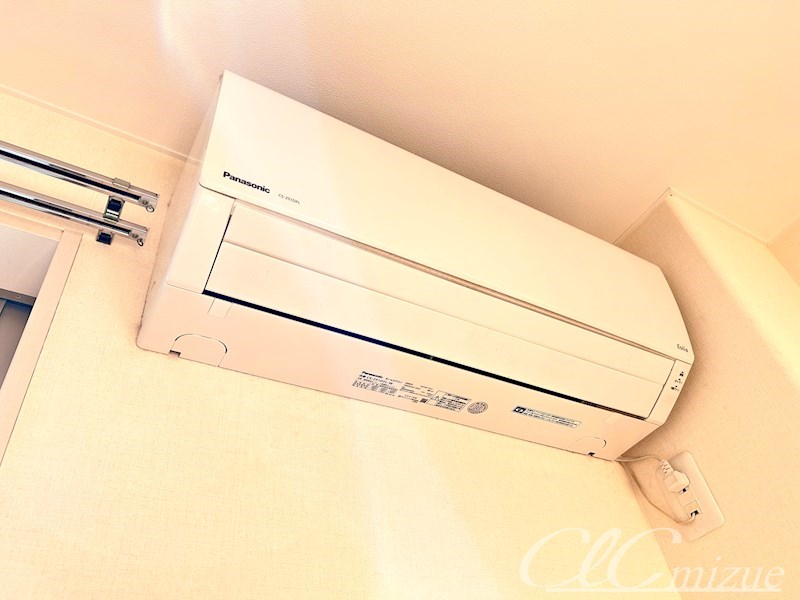 ディアコートＭ その他8