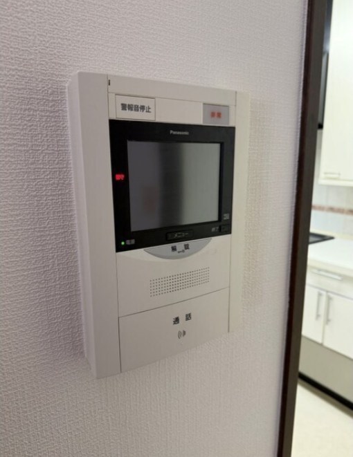 ルネ小岩 その他2