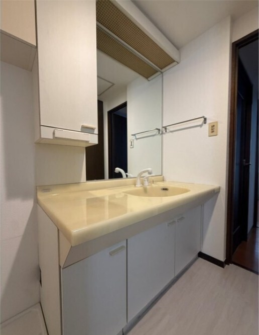 ルネ小岩 その他4