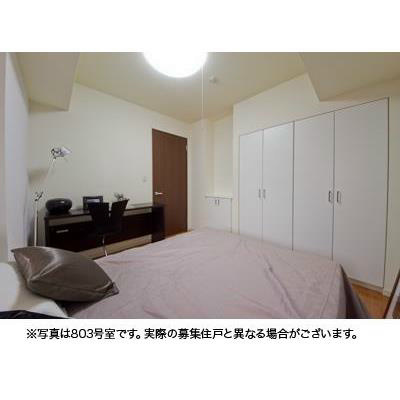 グレースレジデンス東京  その他7