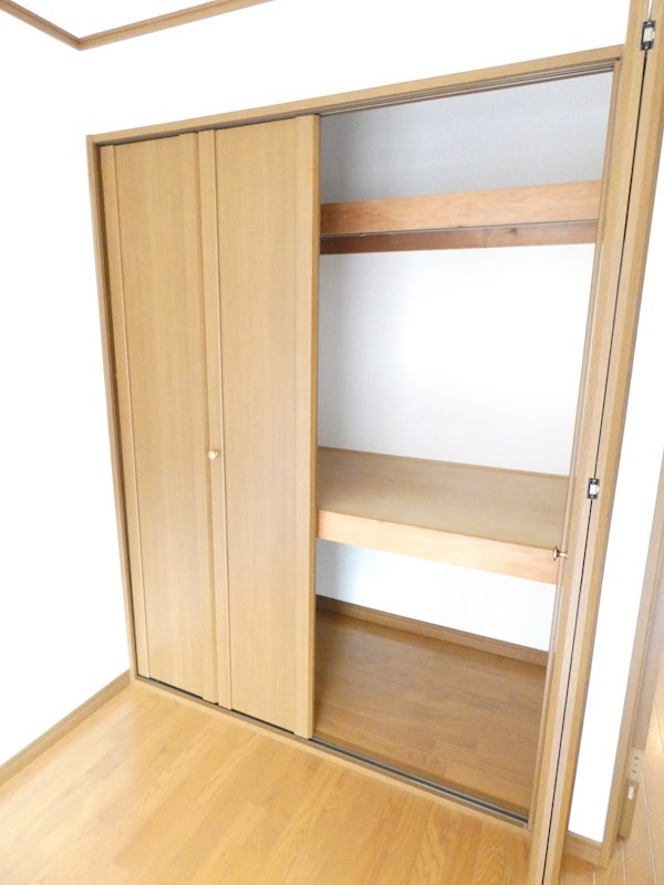 フェーヴ その他2