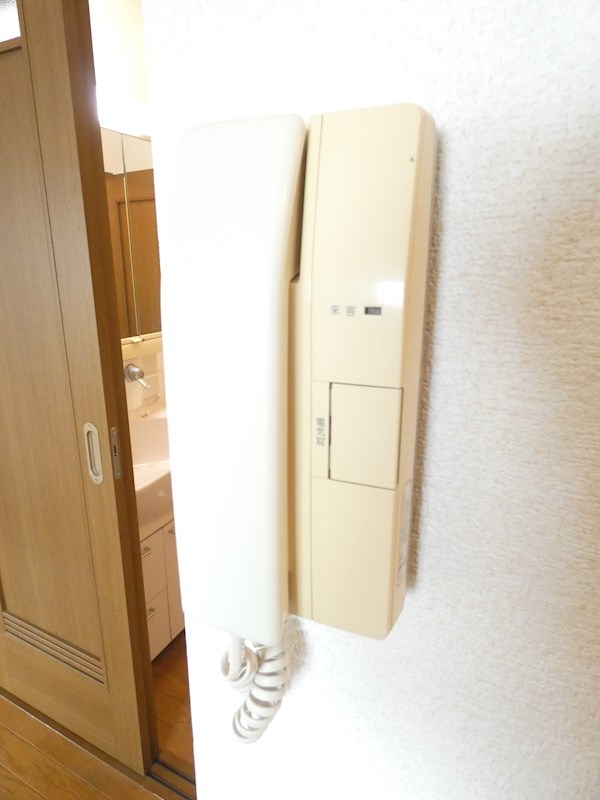 フェーヴ その他3