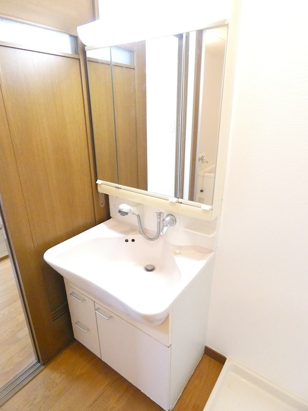 フェーヴ その他5