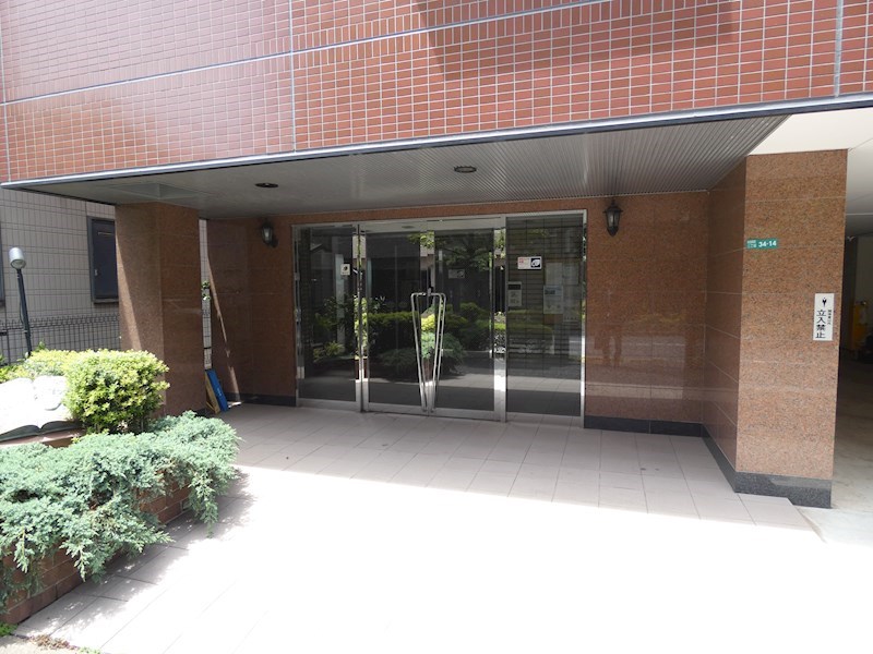 フェーヴ その他8