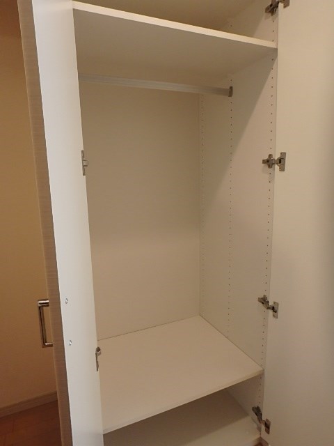 セリーズ門前仲町 その他2