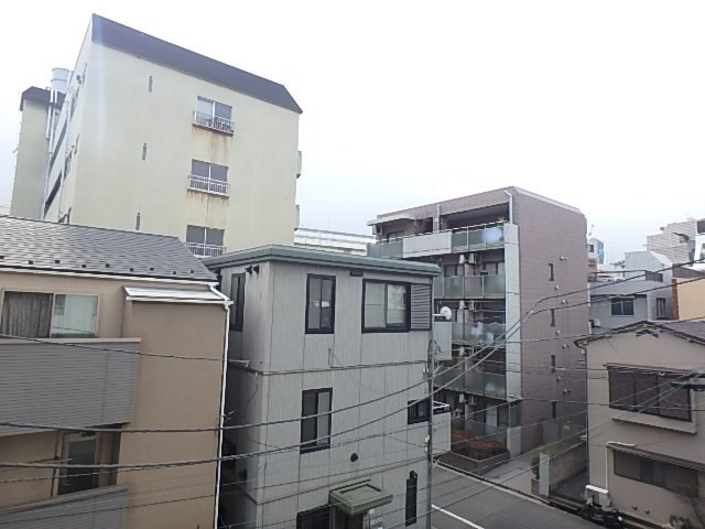 セリーズ門前仲町 その他3