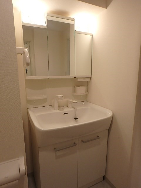 セリーズ門前仲町 その他4